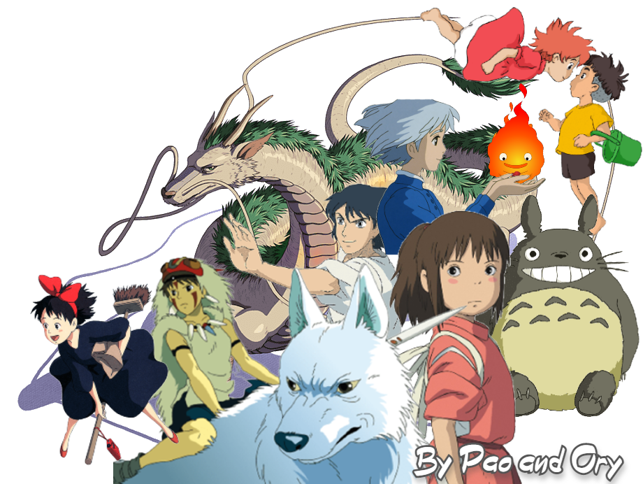 Haku