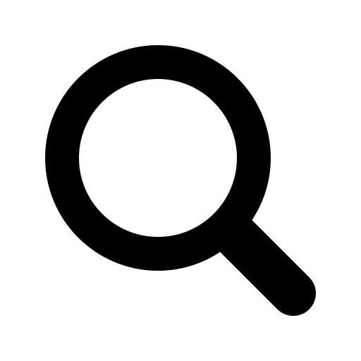 lupaBusqueda